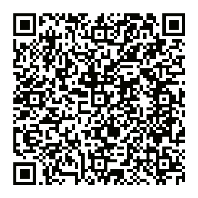 Brasserie des Nations QR Code
