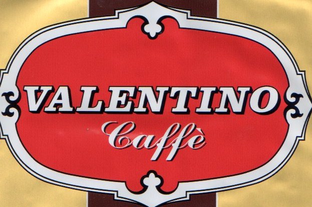 valentino Caffé
